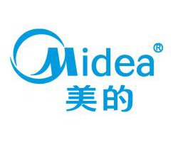 李沧区美的空调